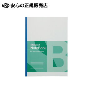 s X}[go[ t Đm[g A4 Br10 P068J-10