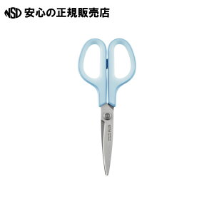 �s �v���X �t �t�B�b�g�J�b�g�J�[�u SC-175S-AB�� 10��