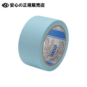 s ZLXC t X}[gJbge[vN83L03N \