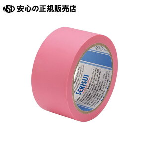 s ZLXC t X}[gJbge[vN83P03N sN