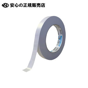 《 セキスイ 》 スリムクラフテープ K54WS15 白