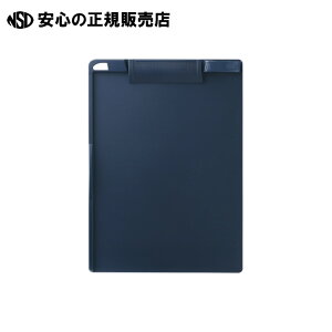 s \jbN t }OlbgtRۃNbv{[hCB-4876-K