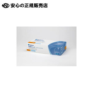 s fBRWp t Z[t^b` jg u[ S 100