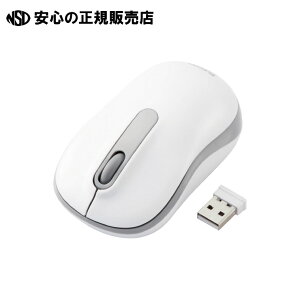 �s �G���R�� �t �R�ېÉ������}�E�X M �� M-DY11DRSKWH