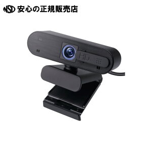 s GR t WEBJ 200f I[g UCAM-C820ABBK