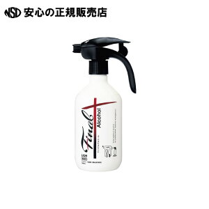 s CI t t@CiAR[ { 500mL