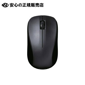 s GR t RBluetooth IR}EXM M-BY11BRKBK 