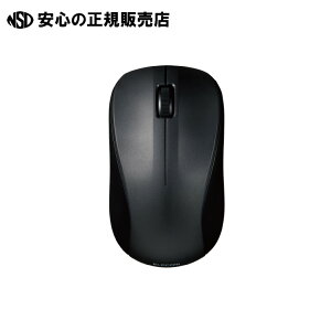 s GR t RBluetoothÉIR}EXMM-BY11BRSKBK