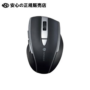 �s �T�����T�v���C �t �É�Bluetooth BL�}�E�X MA-BTBL167BK ��