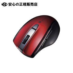 s TTvC t ÉBluetooth BL}EX MA-BTBL167R 