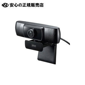 s TTvC t WEBJ ChY CMS-V43BK