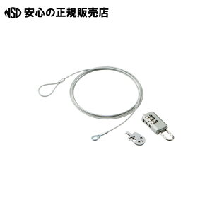 s GR t }`XbgZLeB ESL-10A
