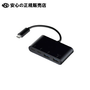 s GR t TypeChbLOXe[VU3HC-A423P5BK