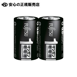 s xm t xmʃ}Kdr P1` 2{X10pbN