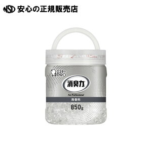 s GXe[ t L Ɩp r[Y { 850g 