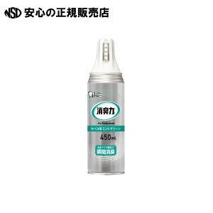 s GXe[ t L Ɩp ChSP ^oRp~gG