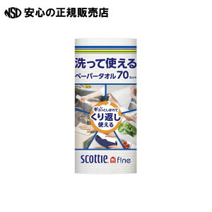 s {NVA t XRbeB Ďgy[p[^I