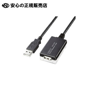 s TTvC t 12mUSBs[^[P[uKB-USB-R212N