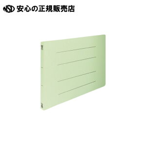 s r[g t tbgt@CPP A4E O[FF-A4E-GN