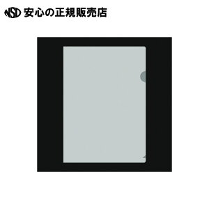 s H t g[VOy[p[A4t@C30TF-A4