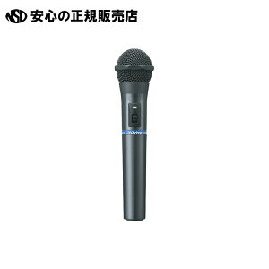 s JVCPEbh t CX}CN nh^ WM-P970