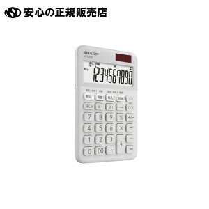 �s �V���[�v �t �~�j�i�C�X�T�C�Y�d�� �O���[ ELM336HX