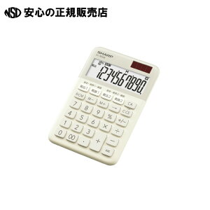 �s �V���[�v �t �~�j�i�C�X�T�C�Y�d�� �x�[�W�� ELM336CX