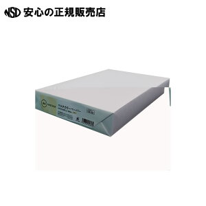 s X}[go[ t J[y[p[A4  500 A262J-1