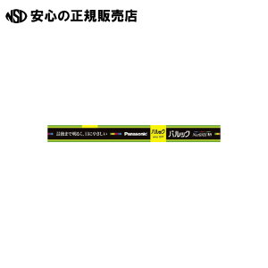 s Panasonic t u 15W FL15ENWF3 F 1{