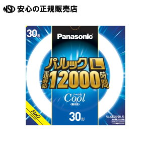 s Panasonic t ی`u 30W FCL30EXD28LF3 1