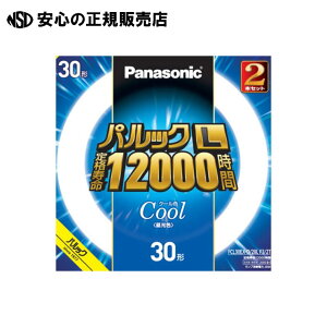 s Panasonic t ی`u 30W2P FCL30EXD28LF32T 2