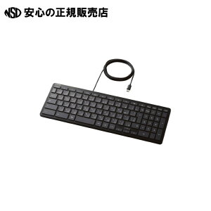 s GR t Type-CL~jL[{[hTK-CB01UPKBK