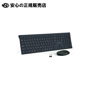 s iClever t tL[{[h&}EXIC-BK23Combo-BK