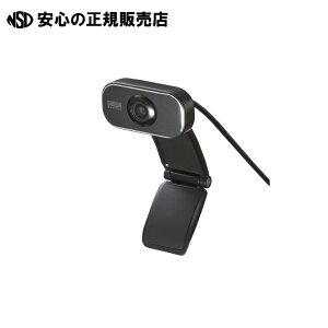 s TTvC t Type-C WEBJ CMS-V41CBK