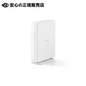 s GR t LANp 2402+574Mbps WTC-X3000GS-W