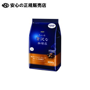 s ̑fAGF t ґX}Chu1kg