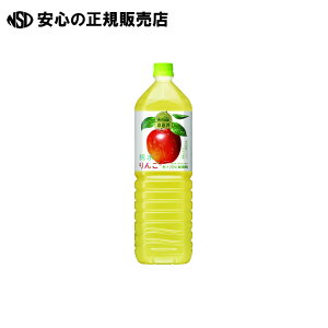 s LrobW t 䏃 1.5L PET 1{o
