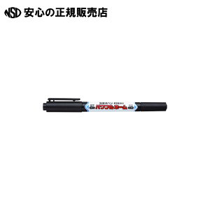 s OHM t ptl[ PNA155T1P.24 cC10{