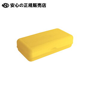 s frJ t ˂ǃP[X  1kgp 093409