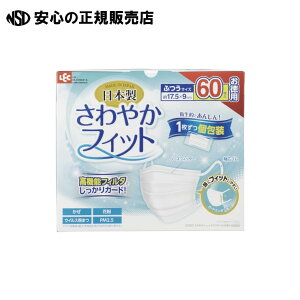 s bN t ₩tBbg}XNӂ60