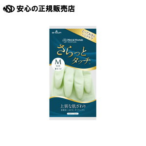 s V[O[u t iCXnhƃ^b`M O[10o