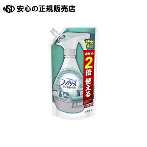 s PG t t@u[YW l֗p 640mL