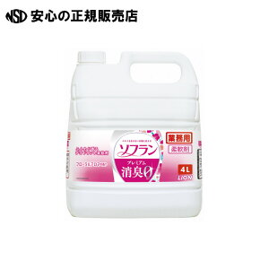 s CI t \t v~AL t[ 4L