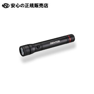 �s �W�F���g�X �t LED���C�g REXEED RX-323D