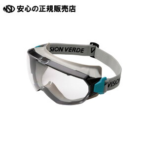 s ~hS t CES[O VG-505F NV