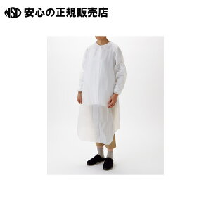 s Ntg} t |Gv S zCg 10