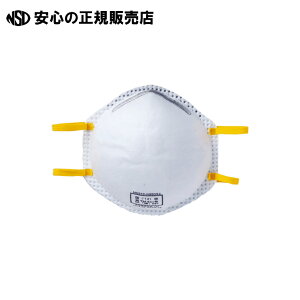 s 쐼H t DS2g莮h}XN 20