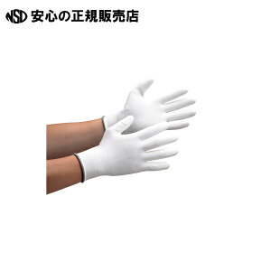 s ~hS t ϐؑn JbgK[h130V S