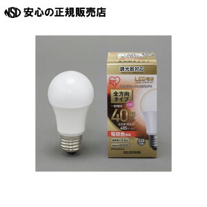 �s �A�C���X�I�[���} �t LED�d��40W E26 �S�������� �d�� 4�Z�b�g