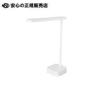 s \jbN t LEDfXNCg UL-6588-W